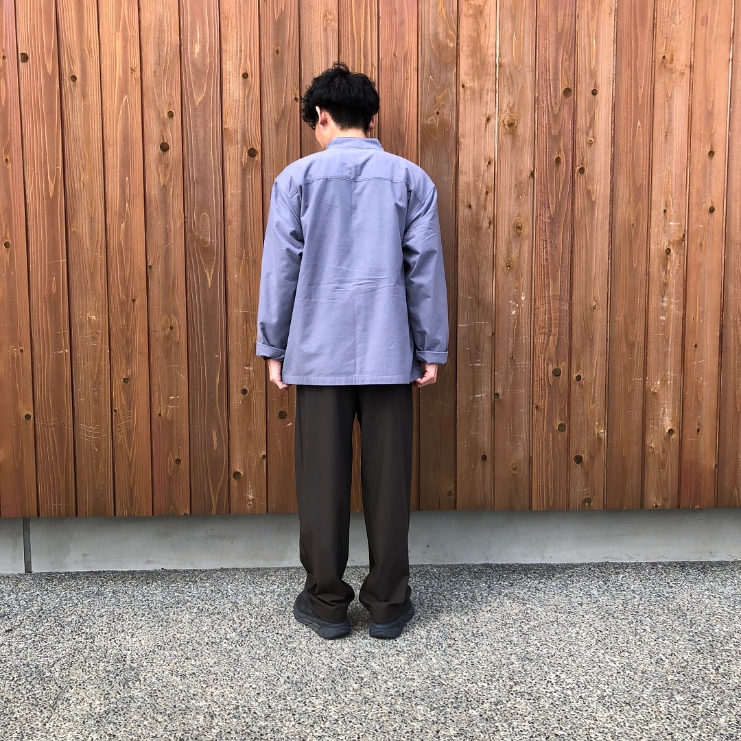 ③