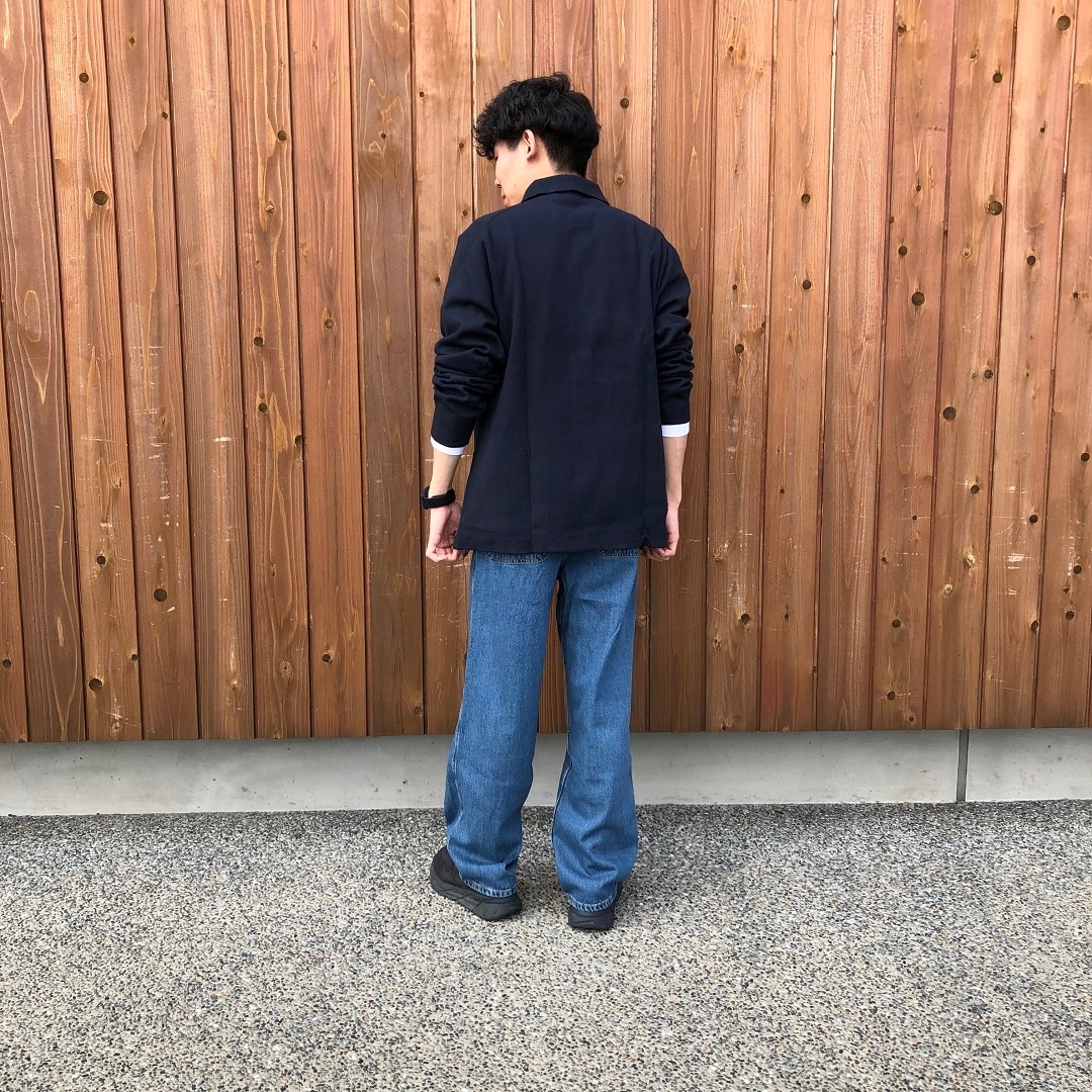 20240909③