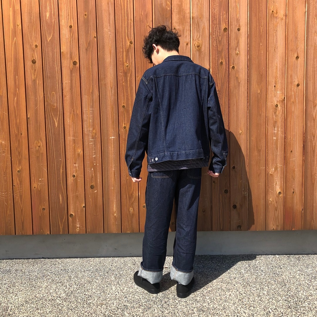 0913③