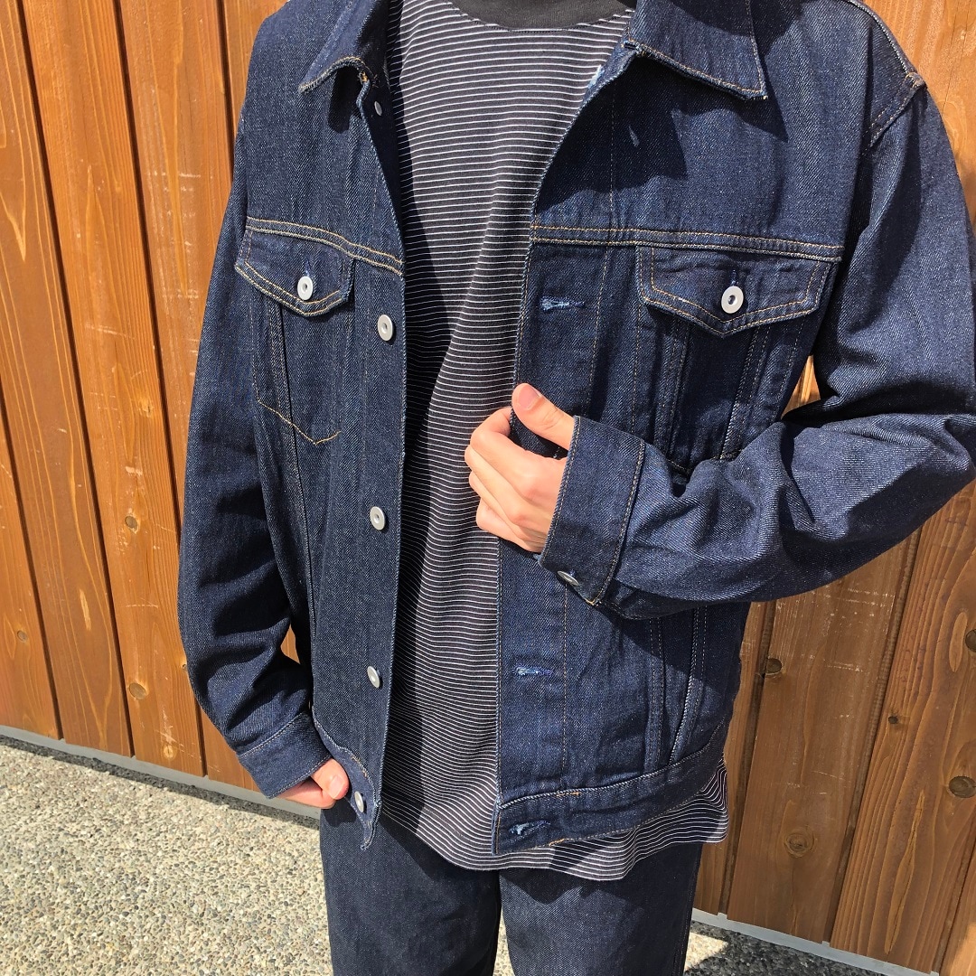 0913④