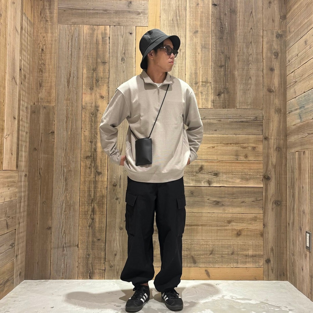 全身の画像