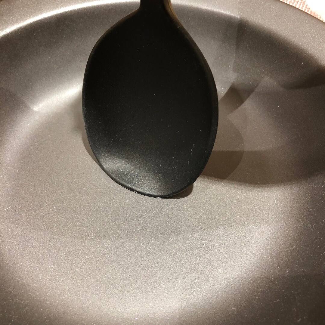 スプーン