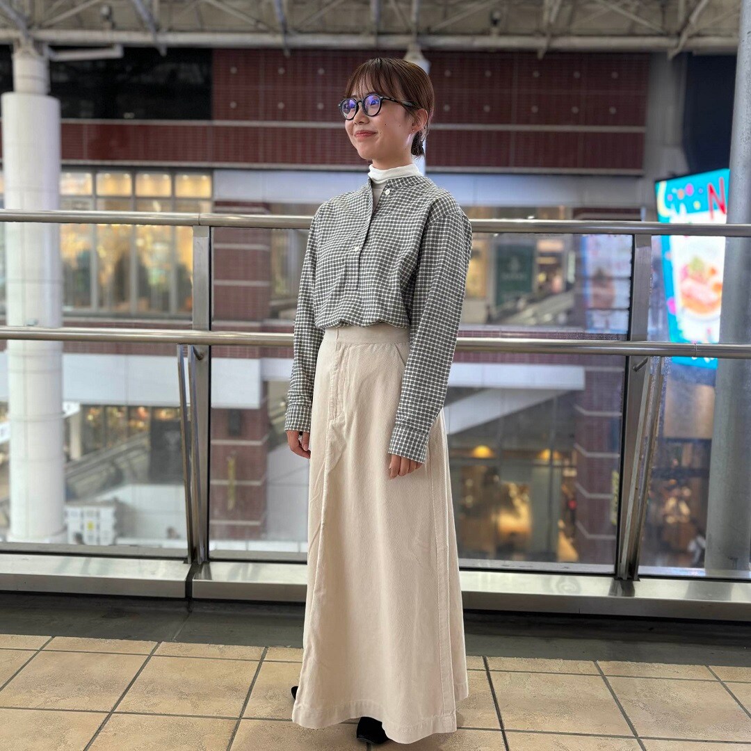 全身の画像
