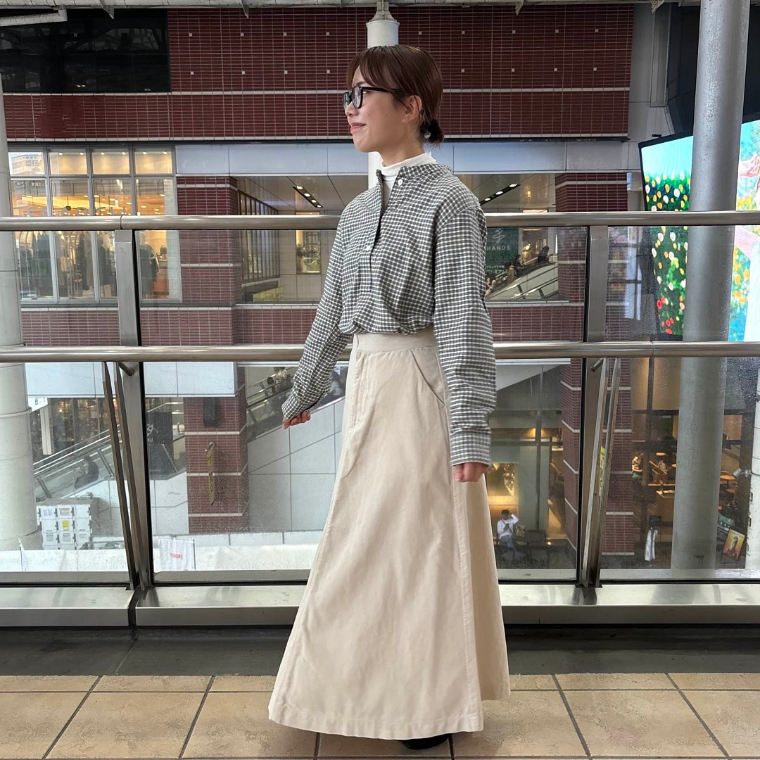 全身の画像
