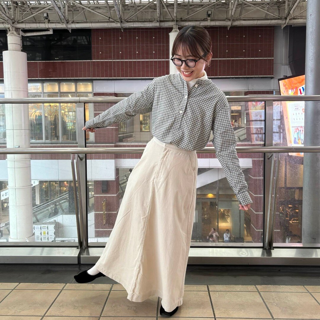 全身の画像