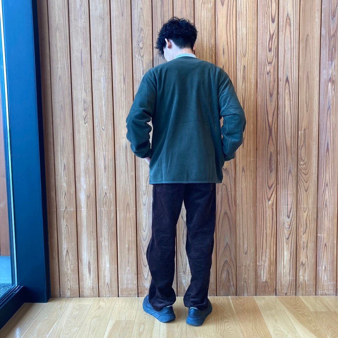 ヨークタウン水戸