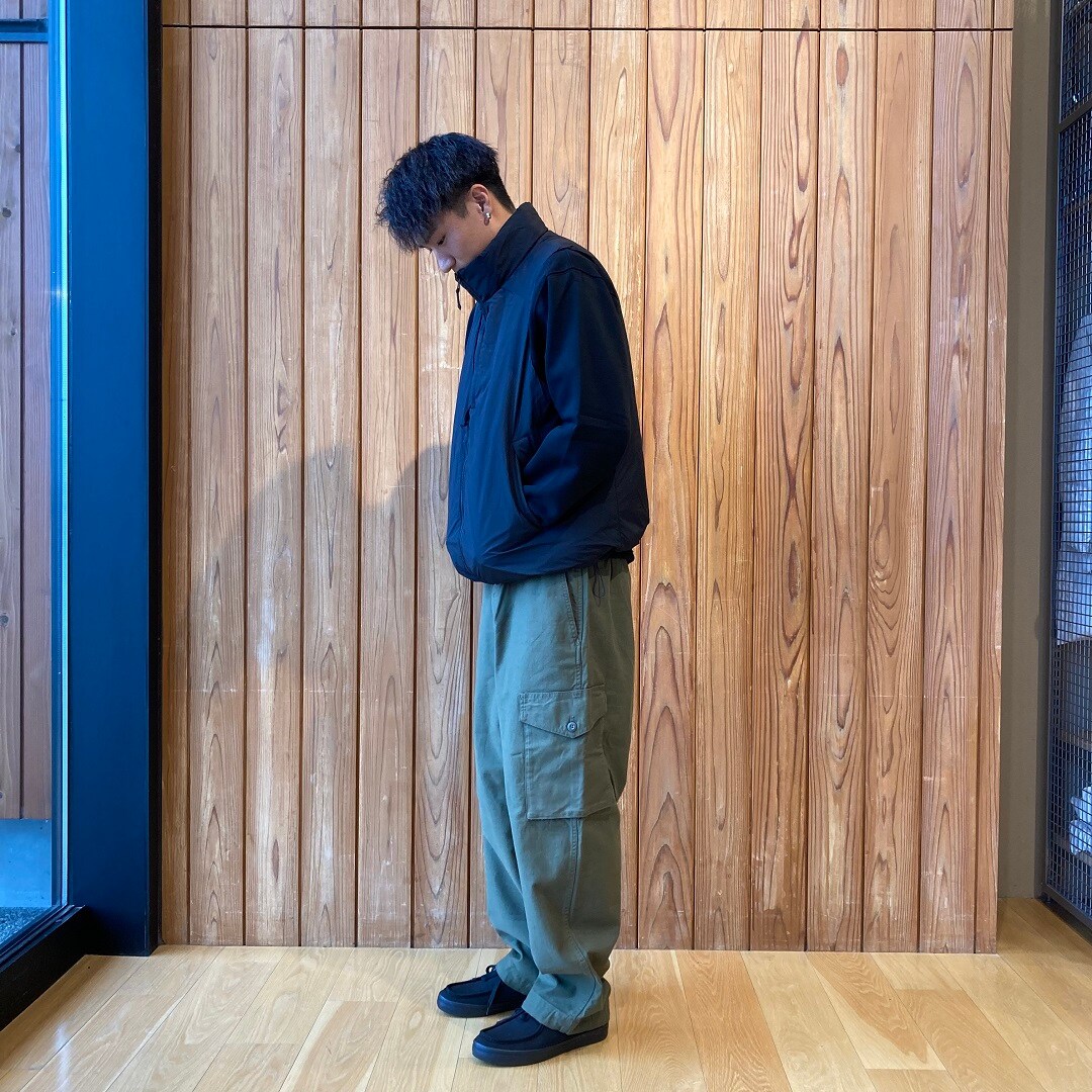 2ike