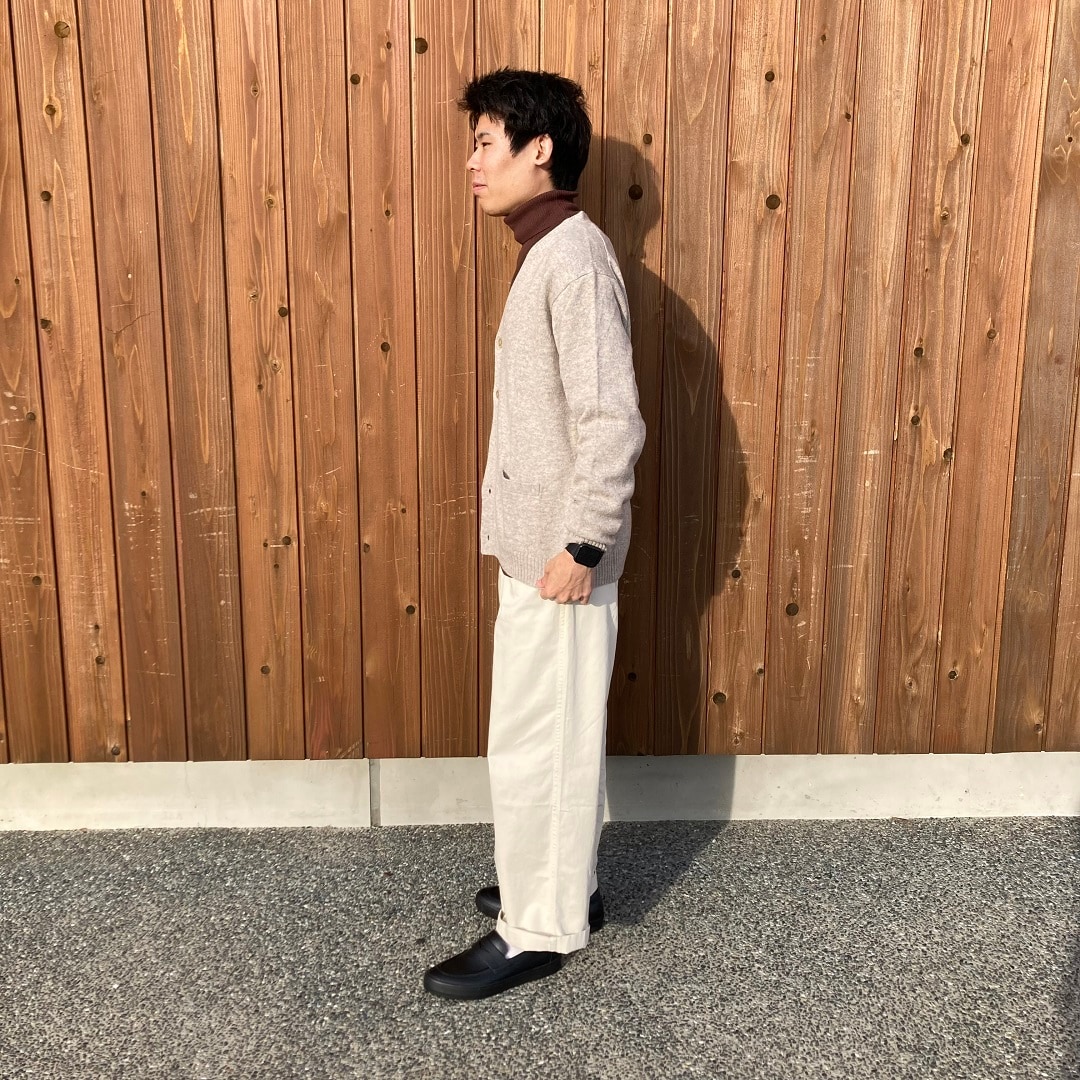 ②