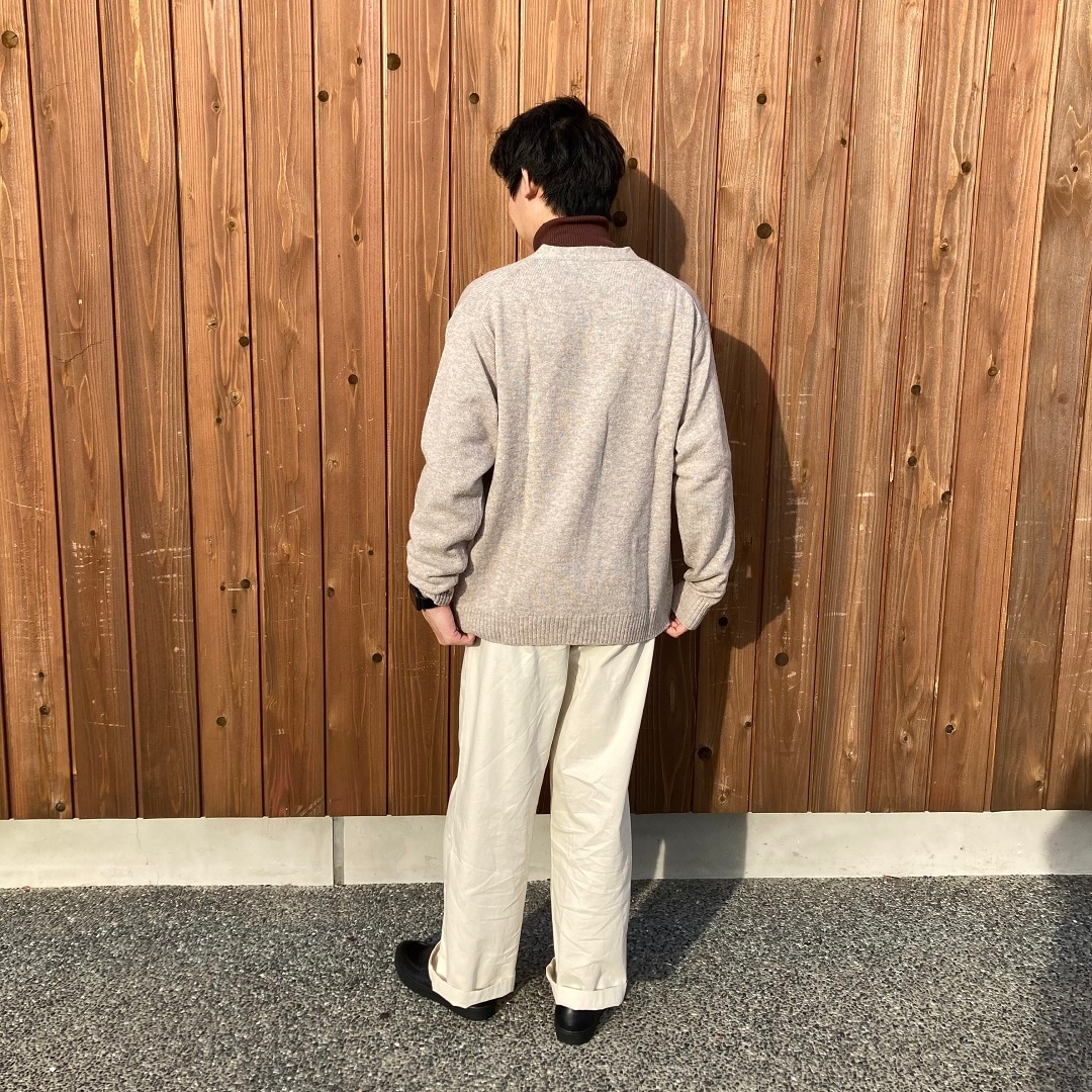 ③