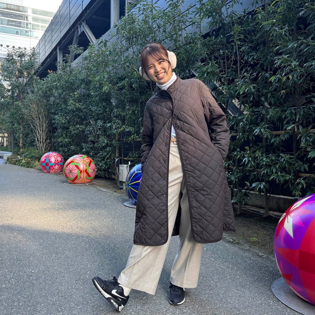 全身の画像