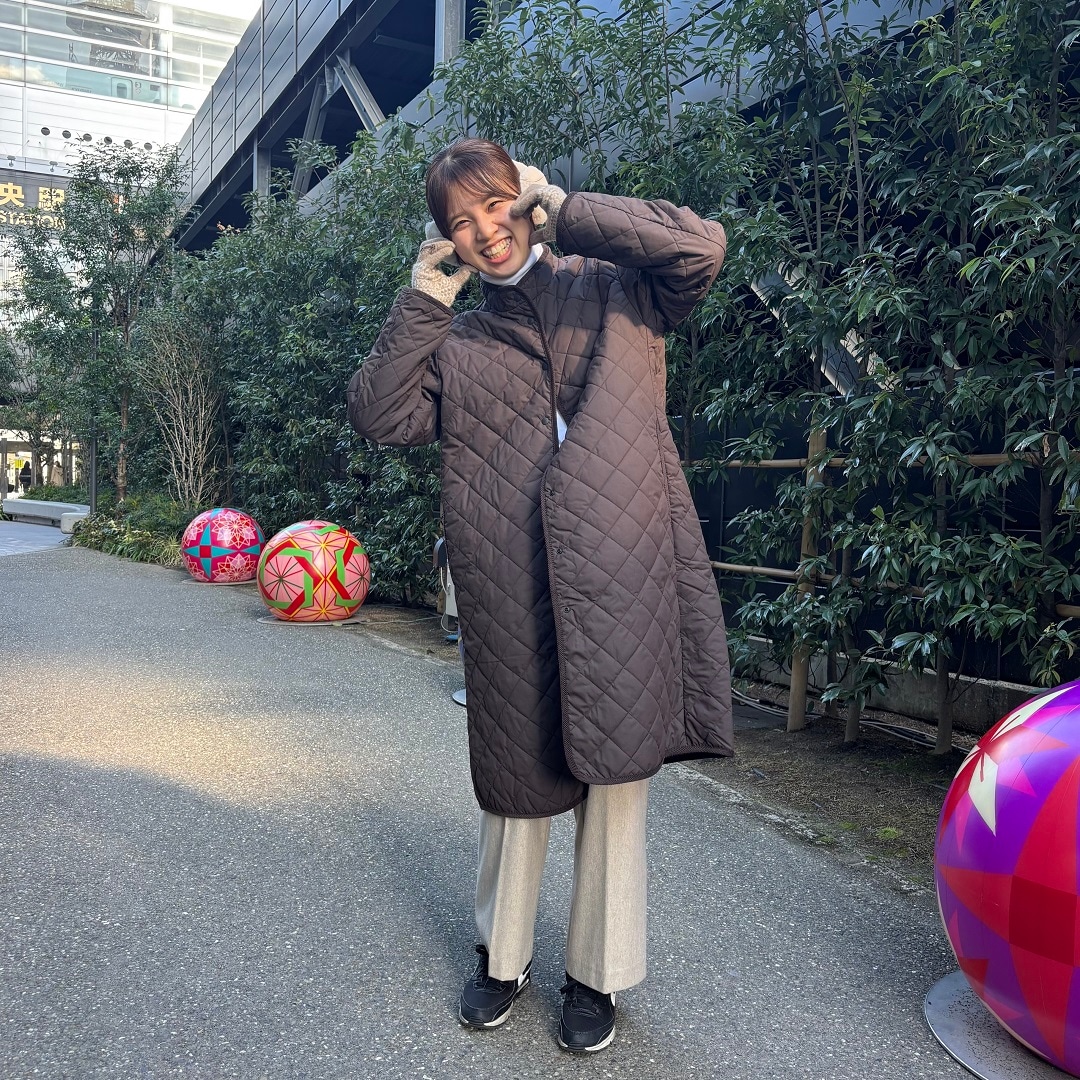 全身の画像