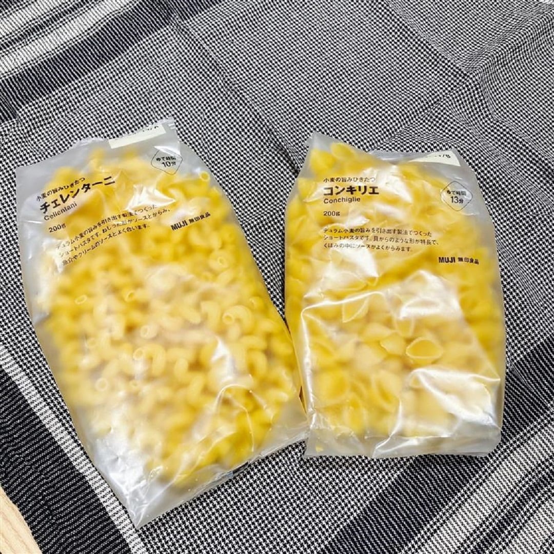 【イオンモール熱田】煮込んでつくるスープパスタの素でパスタ料理を楽しもう！｜スタッフおすすめ