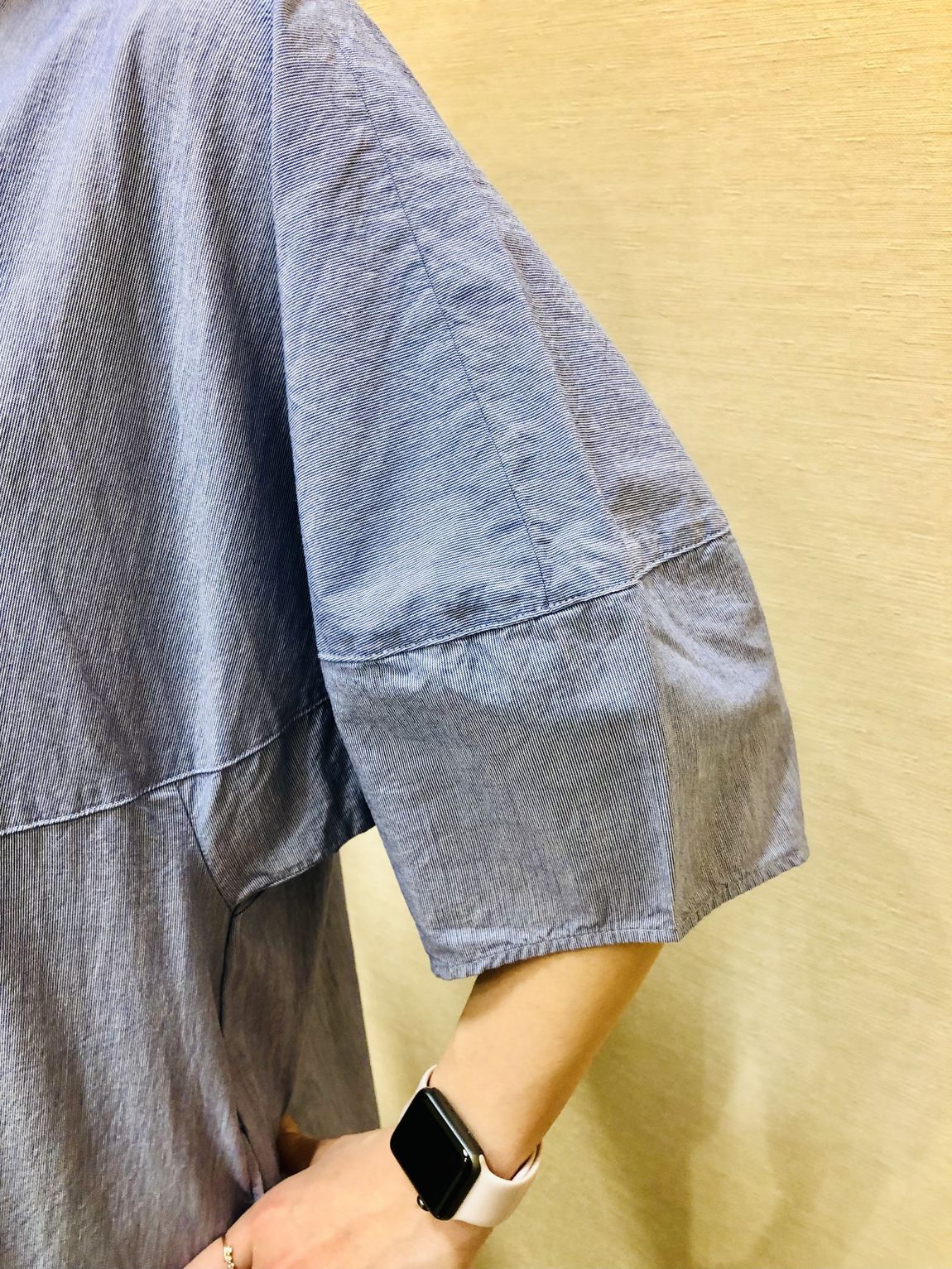スタッフ