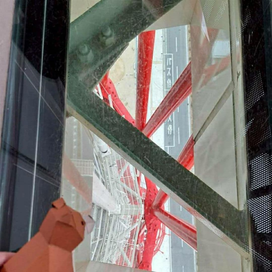 【神戸阪急】24