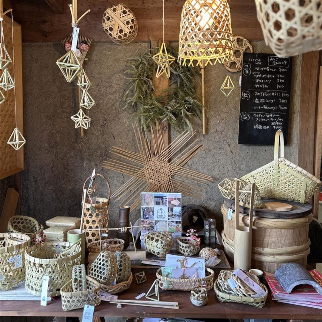 【神戸阪急】24