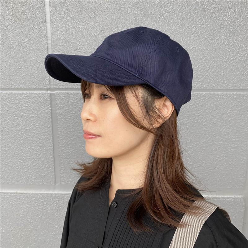 【イオンモール旭川西】身長160cm_t6p1dk