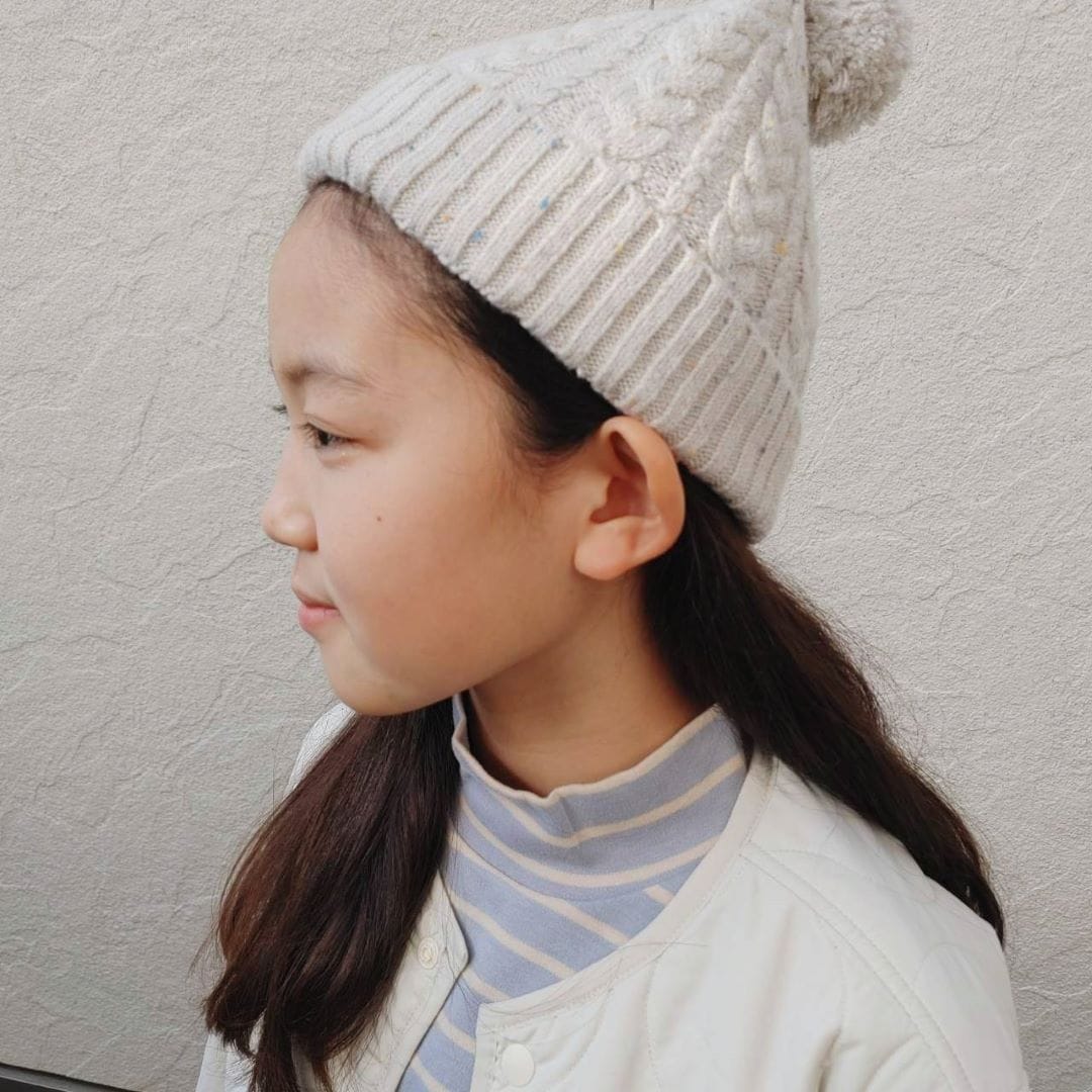 吉田さんお子さん25冬1