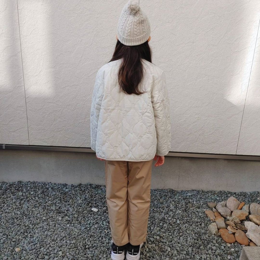 吉田さんお子さん25冬2