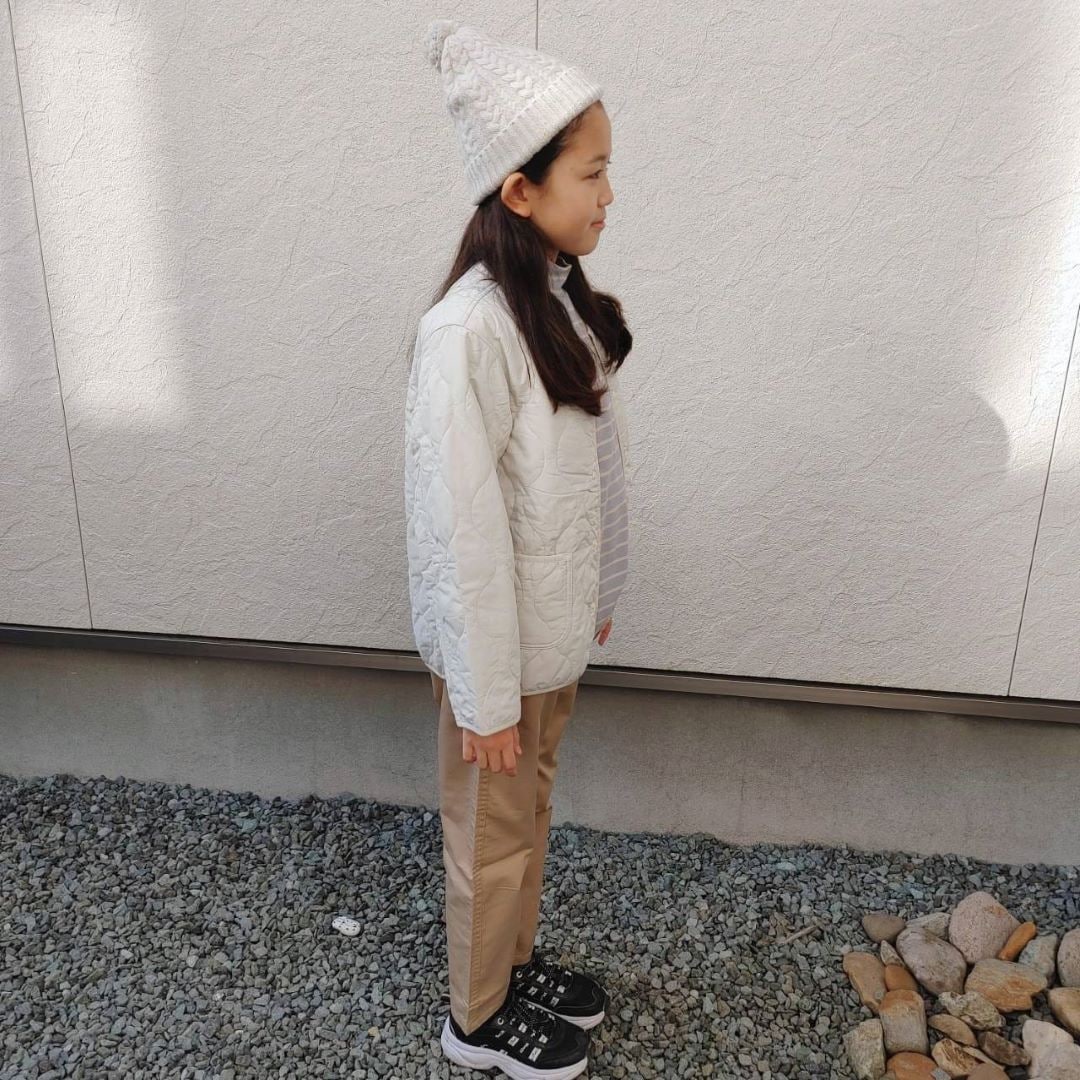 吉田さんお子さん25冬3