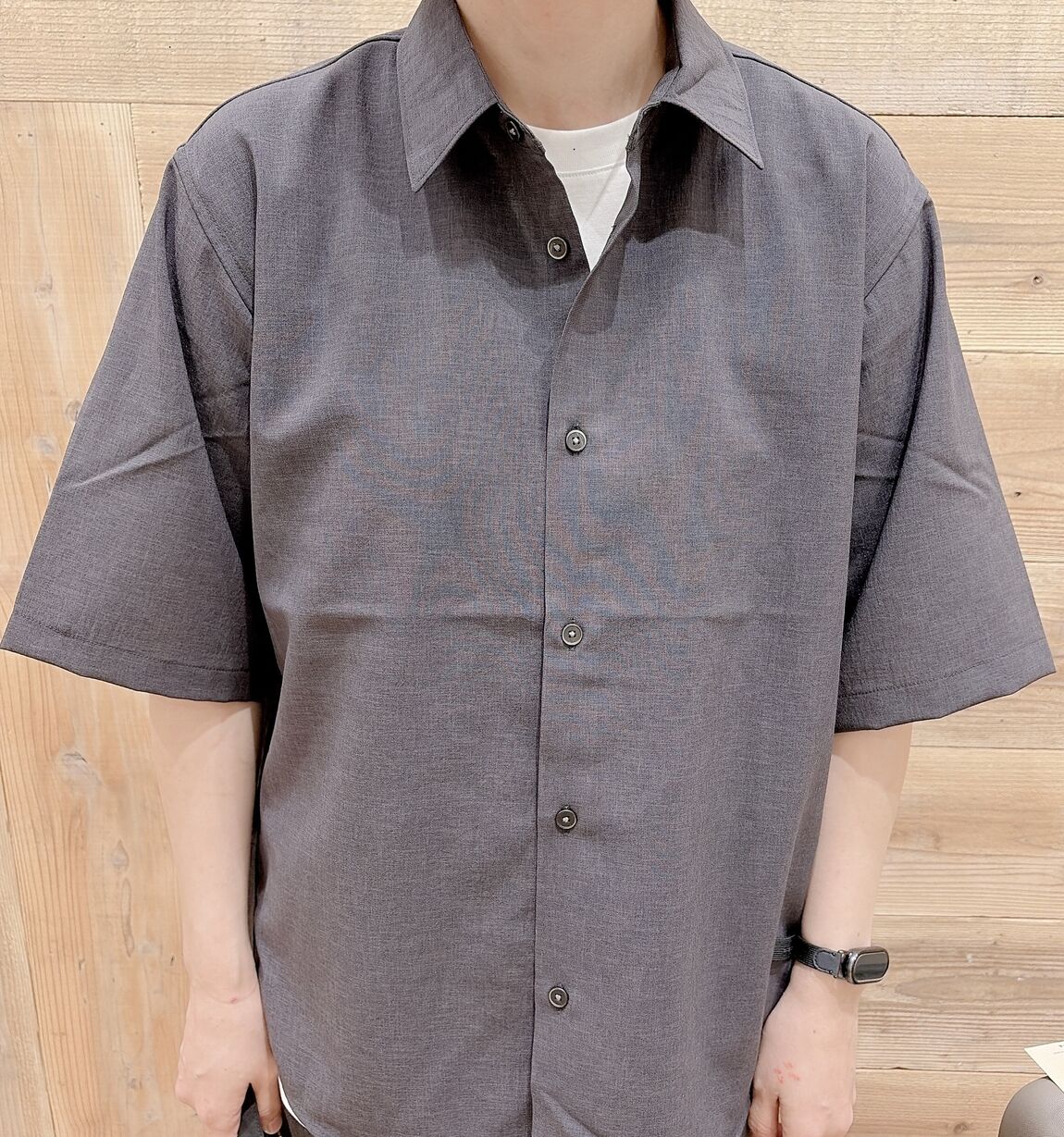 【パークプレイス大分】身長164cm_4uuiLn