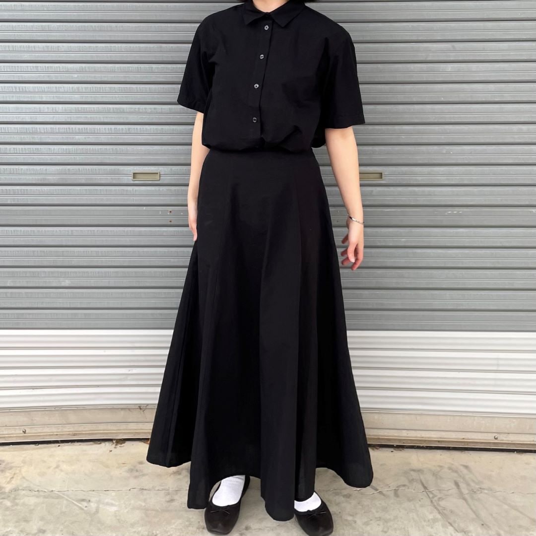トップ画