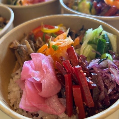 25.10おもやさんお弁当