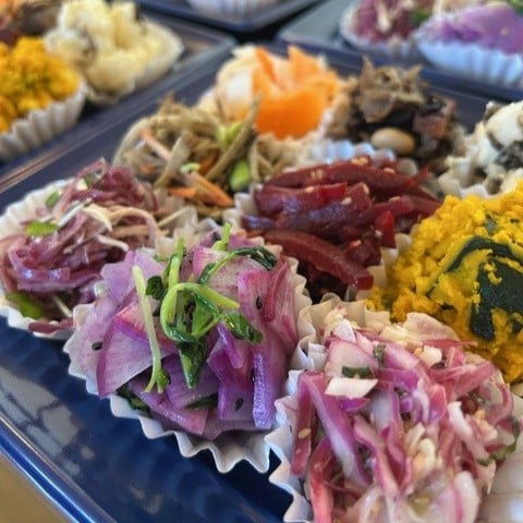 25.10おもやさんデリ