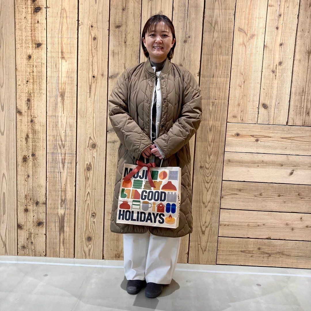 全身写真マフラーあり