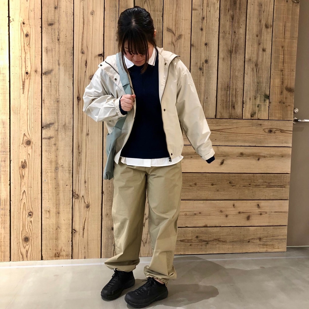 全身写真２