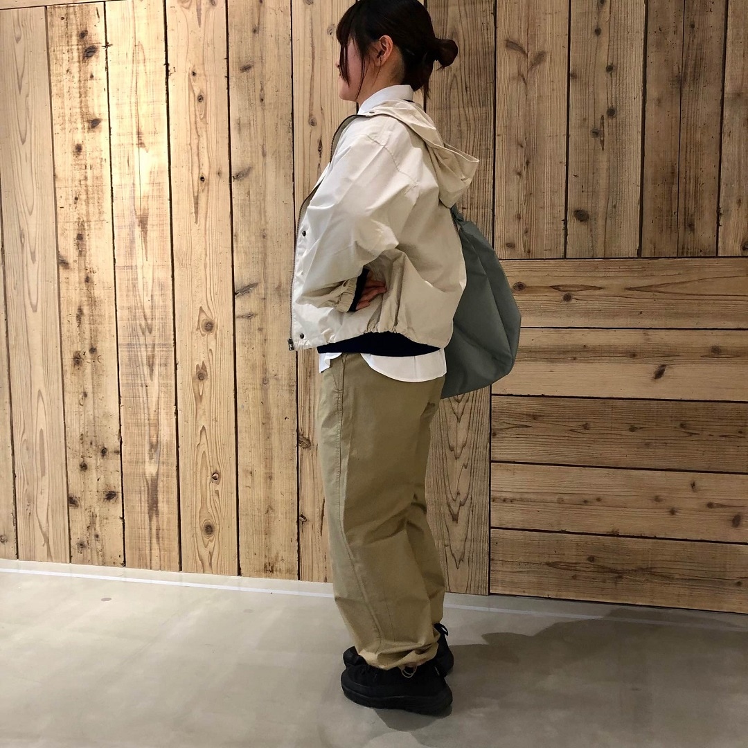 全身写真横