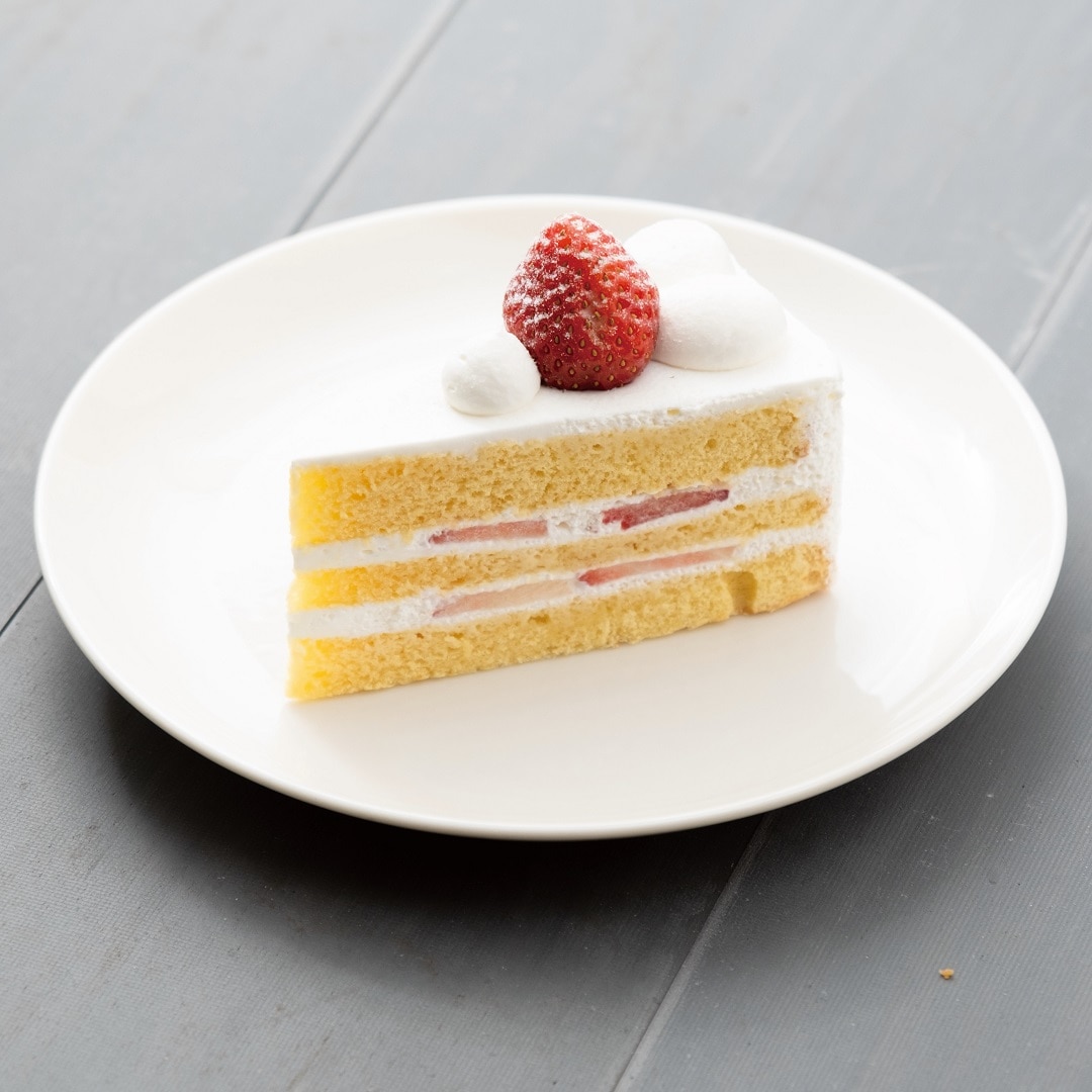 【京都山科】「良いね祭」開催中です。