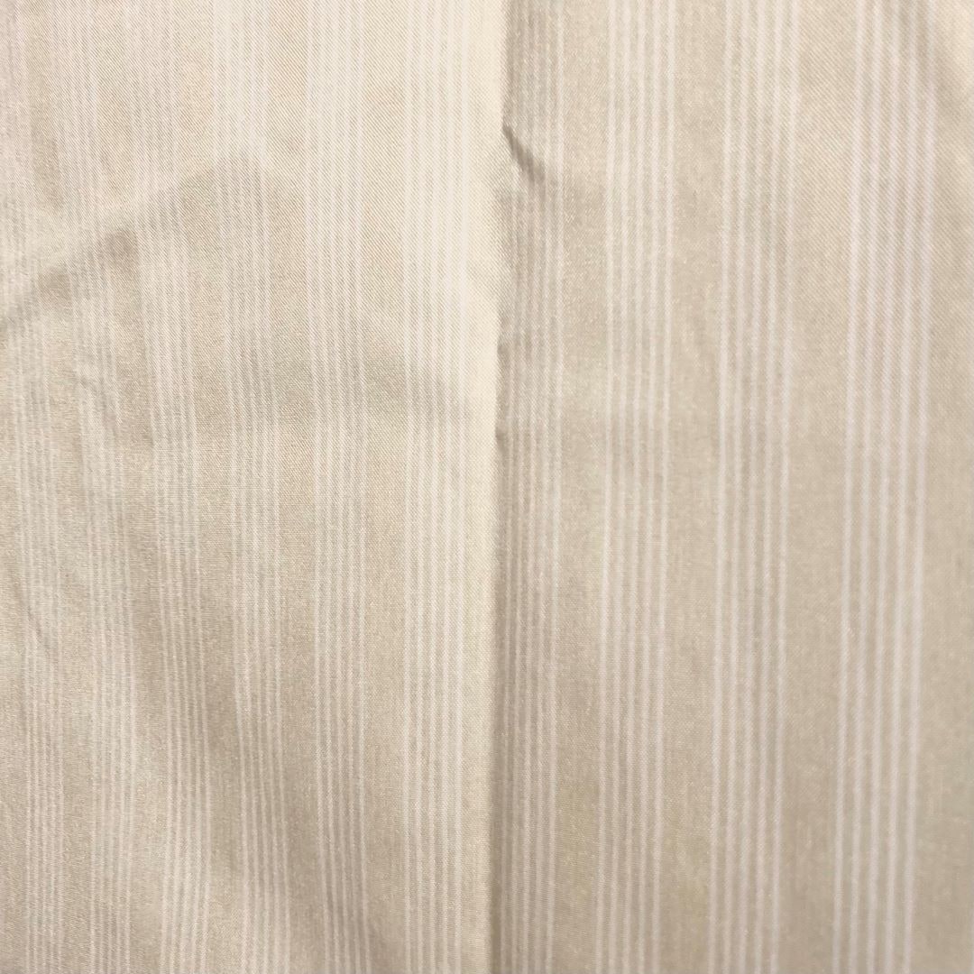 カーテン