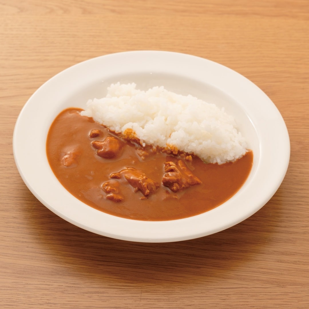 【京都山科】ちょっといいこと、ちょっとうれしい｜フードコートより_El45J8