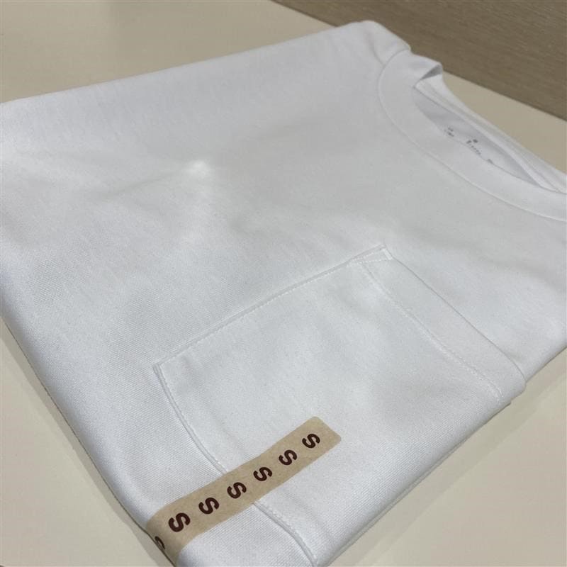 ららぽーと名古屋みなとアクルス