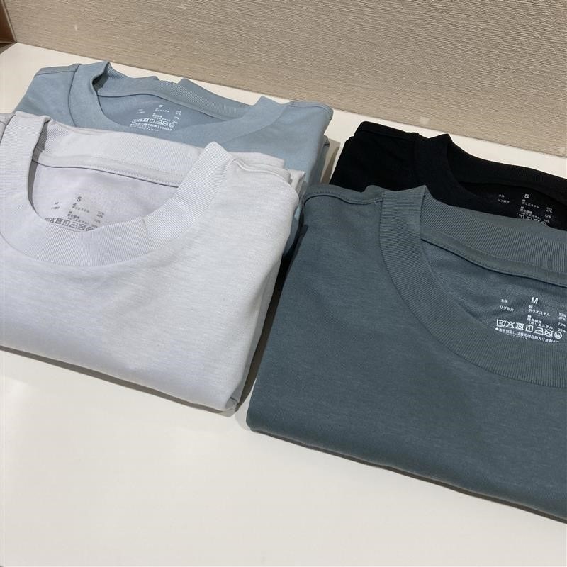 ららぽーと名古屋みなとアクルス
