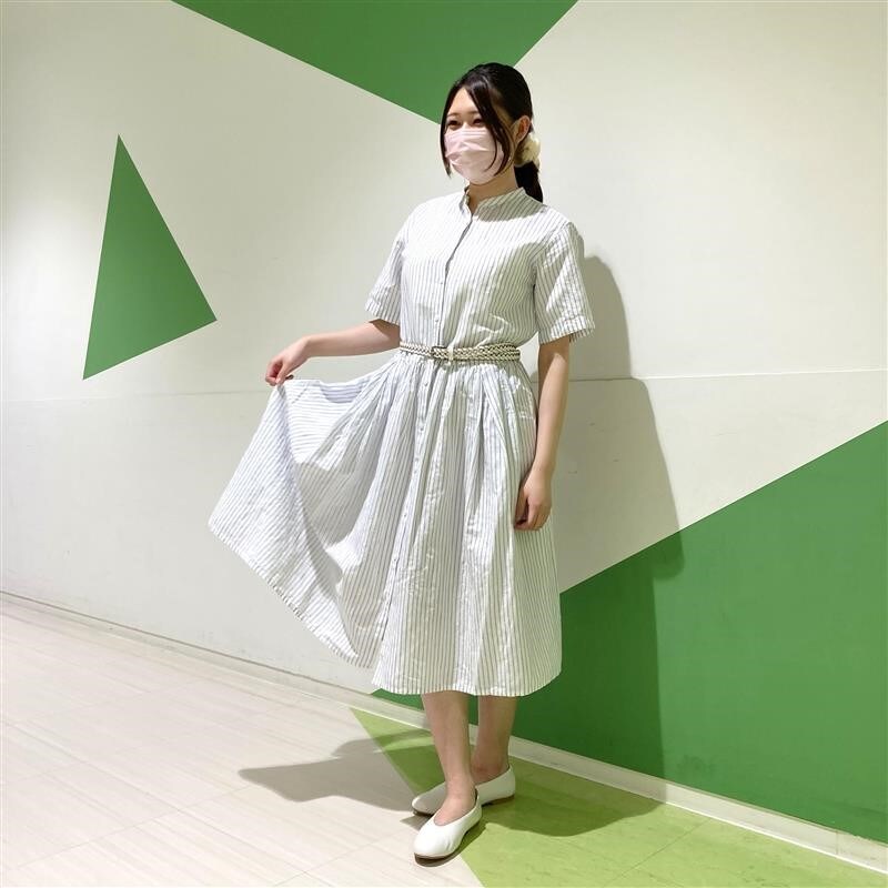 ららぽーと名古屋みなとアクルス