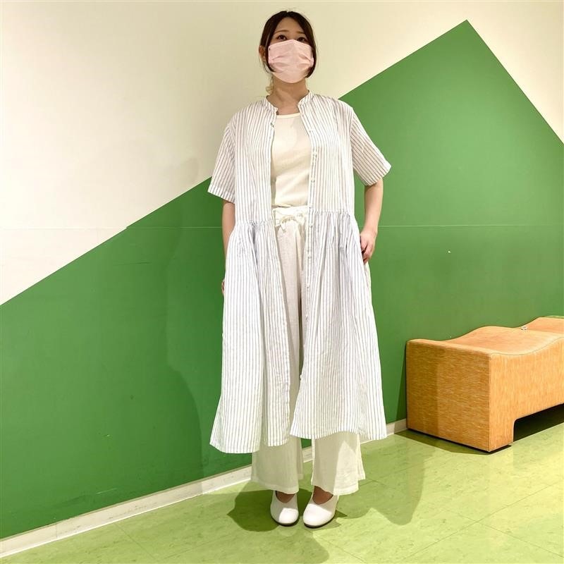 ららぽーと名古屋みなとアクルス