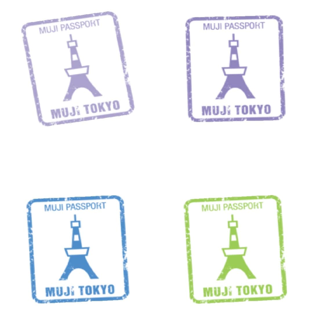 スタンプ画像