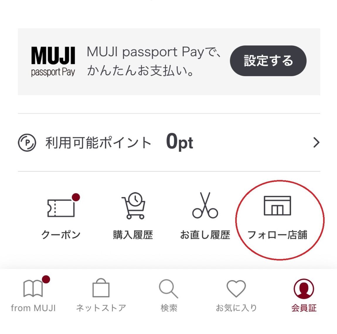 MPP