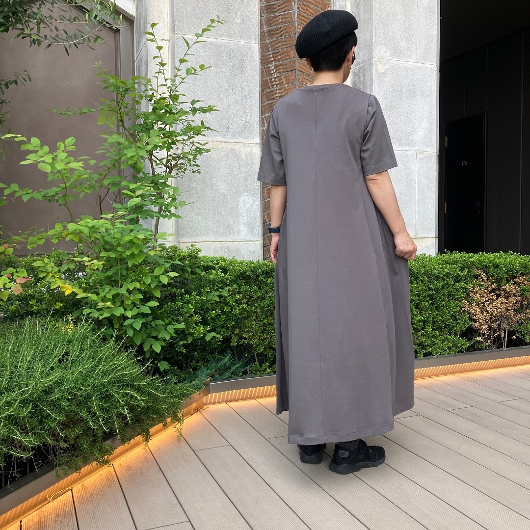 【心斎橋パルコ】身長156ｃｍ