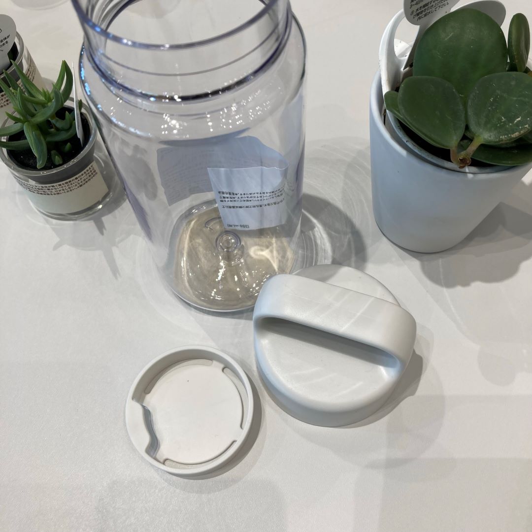ドリンクボトル