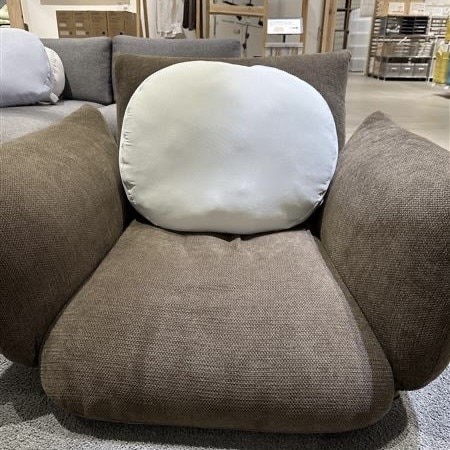 ららぽーと名古屋みなとアクルス