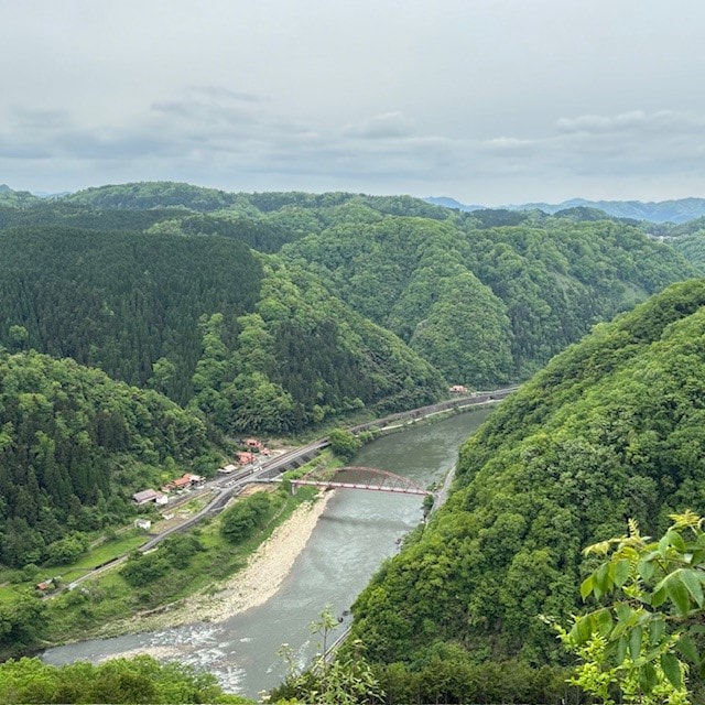 250531_04.jpg 