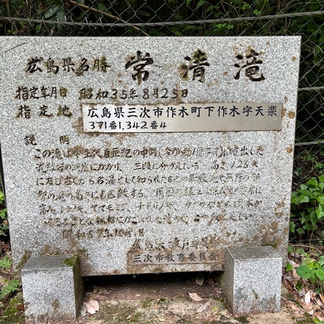 250531_20.jpg 