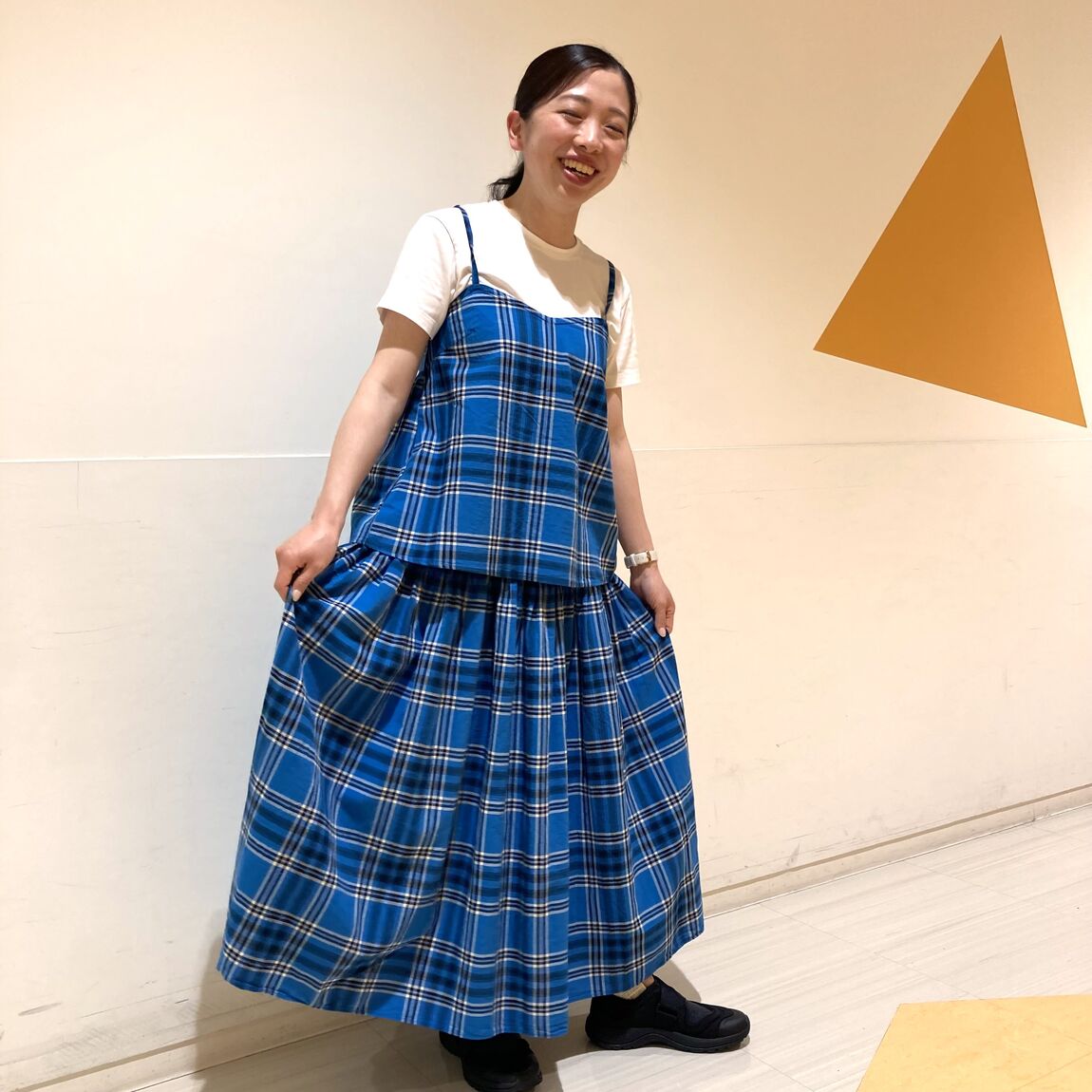 ららぽーと名古屋みなとアクルス
