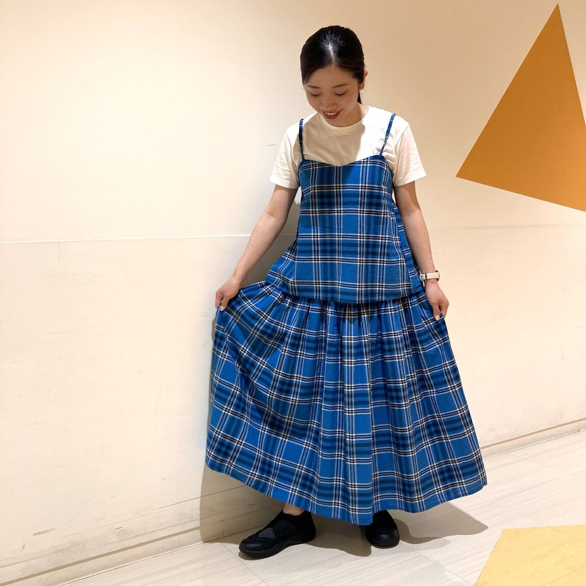 ららぽーと名古屋みなとアクルス