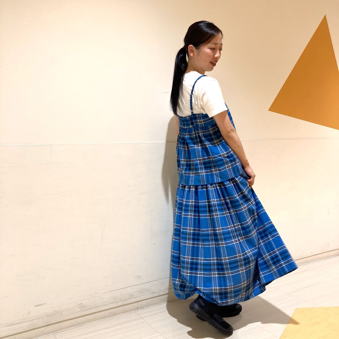 ららぽーと名古屋みなとアクルス