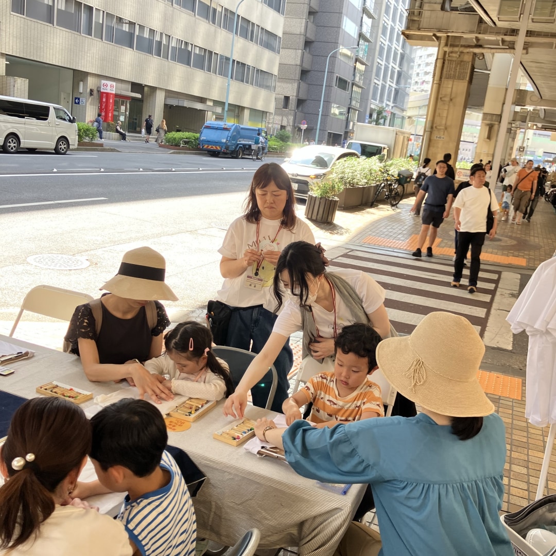 250607 livingroop#4.png 