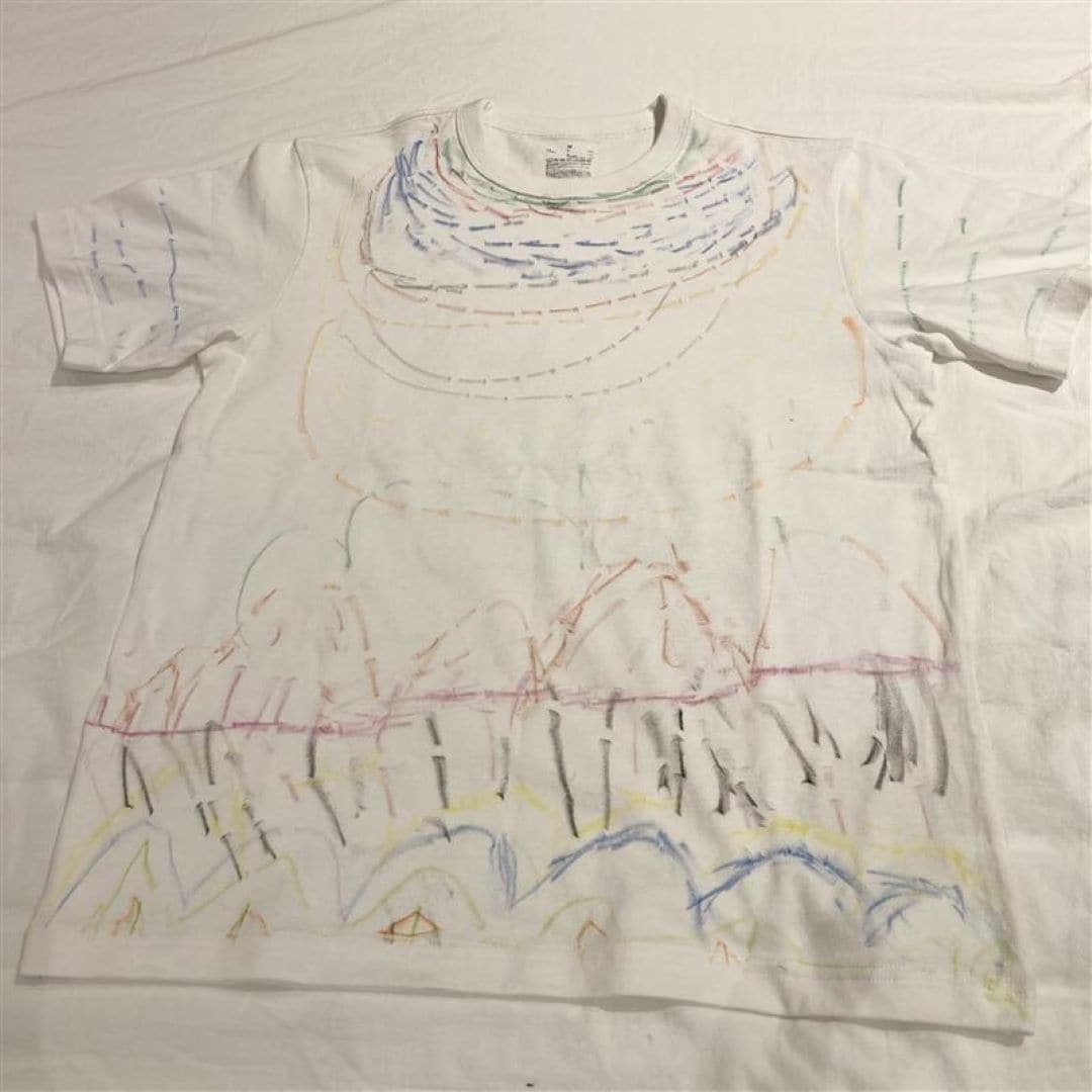 Tシャツ