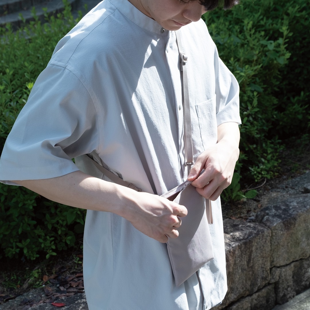 【京都山科】身長168cm
